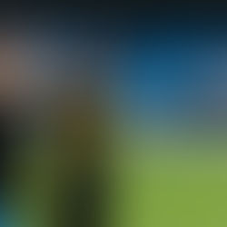 A.F.C. Humpolec - FC Chotěboř U17 0:2 (0:1)