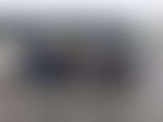 FC Boskovice-Letovice - FC Chotěboř "U19" 1:1 (0:1)