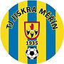 TJ Jiskra Měřín