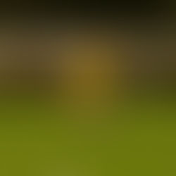 Chotěboř Dorost "B" – Štoky 1:2 (1:1)