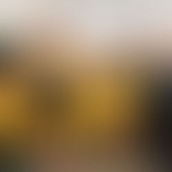 FC Chotěboř "A" - SK Bystřice nad Pernštejnem 4:1 (2:1)