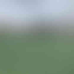 FC Chotěboř přípravky