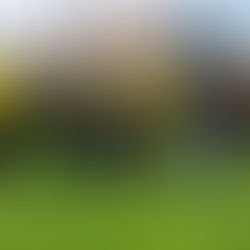 FK Ledeč nad Sázavou – FC Chotěboř dorost “B” 1:2 (0:1)