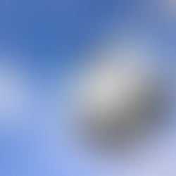 FC Chotěboř "B“ – TJ Sokol Štoky 0:1 (0:1)