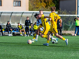 FC Chotěboř