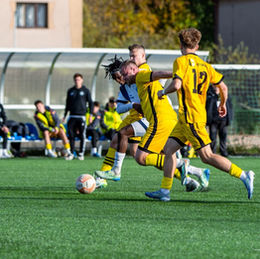 FC Chotěboř