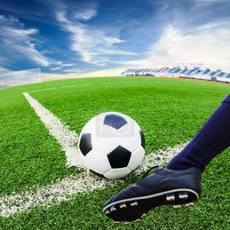 FC Chotěboř "C" - TJ Sokol Sobíňov, z.s. 7:1 (5:0)