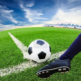 Přibyslav - Víska/Chotěboř "ml. žáci B" 1:2 (1:0)