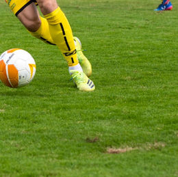 FC Chotěboř "U19" - FC Žďas Žďár nad Sázavou 1:4 (1:3)