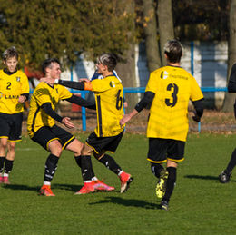 MSK Břeclav "U19" – FC Chotěboř "U19" 0:3 (0:1)