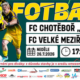 MOL cup - 2. předkolo