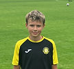 Turek Ondřej