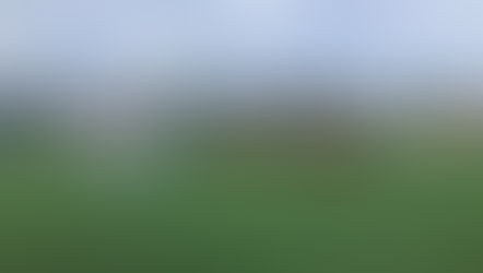 FC Chotěboř "ml. žáci" - Vrchovina