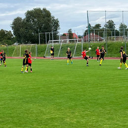 FC Chotěboř