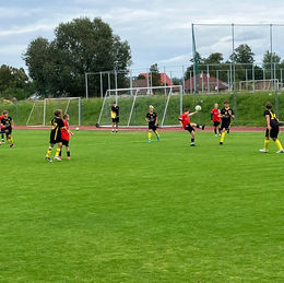 FC Chotěboř