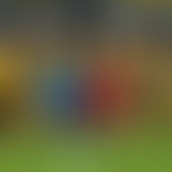 TJ Sokol Rozsochatec – FC Chotěboř "B“ 2:3 (2:2)