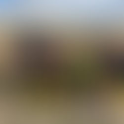 Velká Bíteš - FC Chotěboř "ml. žáci" 4:5 (3:2)