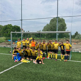 FC Chotěboř