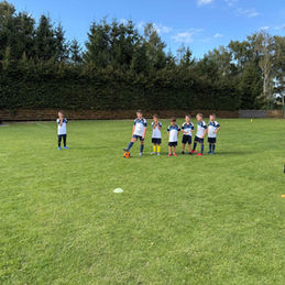 FC Chotěboř