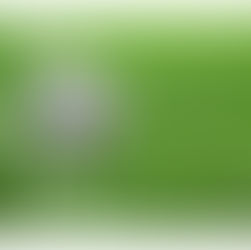 FC Chotěboř "mladší přípravka" - přátelský zápas