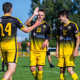 FC Chotěboř