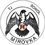 TJ Sokol Mírovka "B"