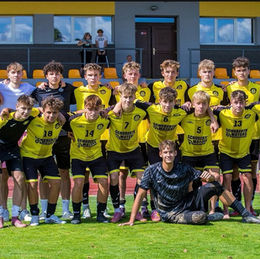 FC Chotěboř
