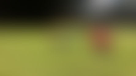 FC Chotěboř "ml. žáci" - soustředění