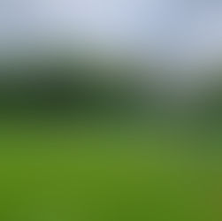 Velká Bíteš, Vrchovina - FC Chotěboř "st. přípravka"