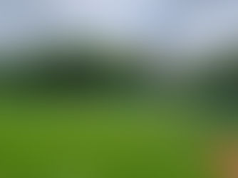 Velká Bíteš, Vrchovina - FC Chotěboř "st. přípravka"