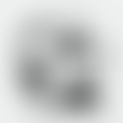 FC Chotěboř "U17" - FOŠ Třebíč 2:3 (1:3)