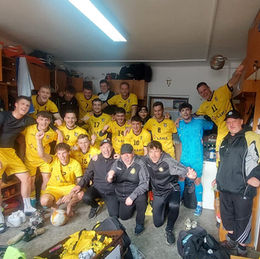 FC Chotěboř