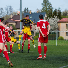 FC Chotěboř
