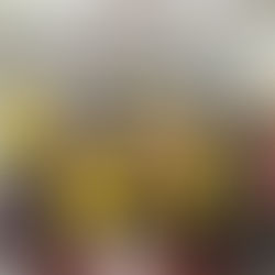 FC Chotěboř "U19" - A.F.C. Humpolec 2:1 (0:0)