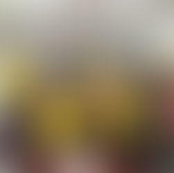 FC Chotěboř "U19" - A.F.C. Humpolec 2:1 (0:0)