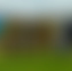 FC Žďár nad Sázavou U19 - FC Chotěboř "U19" 0:2 (0:2)