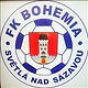 Fotbalový klub Bohemia Světlá nad Sázavou