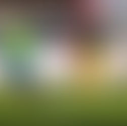 Náměšť nad Oslavou – FC Chotěboř "A" 0:1 (0:1)