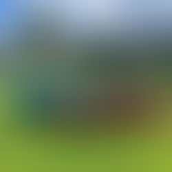 FC Chotěboř "st. přípravka" přátelské utkání