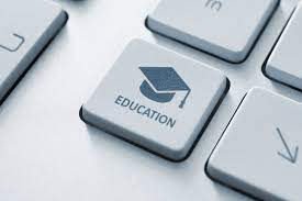 education tab.jpg