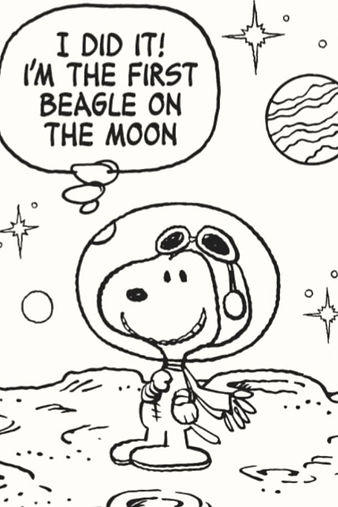 The-Peanuts-Gang-Free-Snoopy-Coloring-Pages-Activities-for-Kids-.jpg