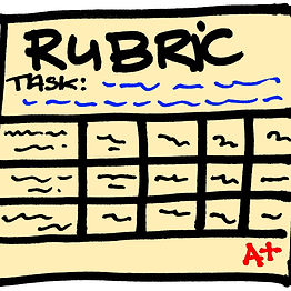 Rubric.jpg
