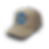 Thumbnail: Neon Moon