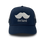 Thumbnail: Classic Logo Hat - Navy