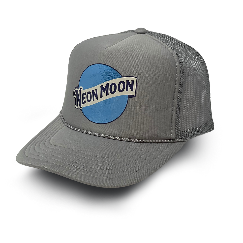 Thumbnail: Neon Moon