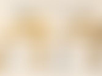 ANTI TARNISH OR PVD PLATED