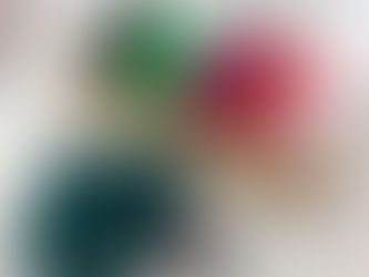 The Glamorous Revolution: 5 Incredible Benefits of Satin Scrunchies for Your Hair