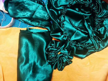 Say Goodbye to Hairfall with These 3 Must-Have Products