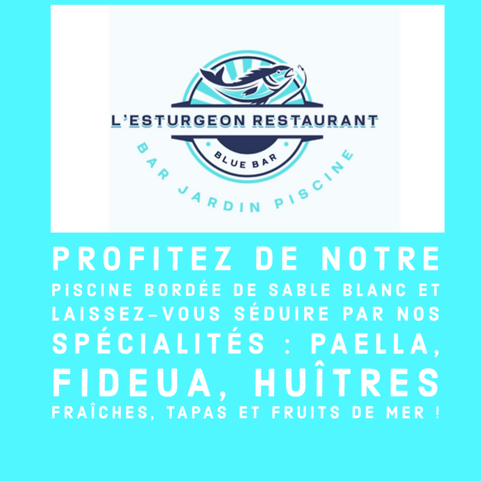 53E5591D-8366-4D8D-8C88-2509CADE1A6A.png