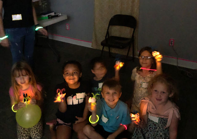 VBS